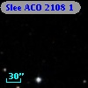 Slee ACO  2108  1