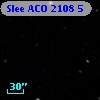 Slee ACO  2108  5