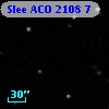 Slee ACO  2108  7
