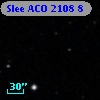 Slee ACO  2108  8