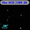 Slee ACO  2108 10