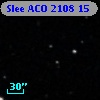 Slee ACO  2108 15