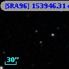 [SRA96] 153946.31+181130.3
