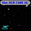 Slee ACO  2108 16