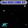 Slee ACO  2108 17