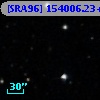 [SRA96] 154006.23+180639.0