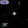 TYC 1494-1161-1