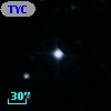 TYC 1494-1375-1