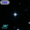 TYC 1494-1761-1