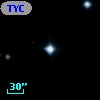 TYC 1495-22-1
