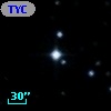 TYC 1495-34-1
