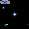 TYC 1495-105-1