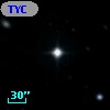 TYC 1495-133-1