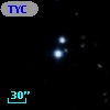 TYC 1495-325-1