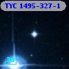 TYC 1495-327-1
