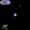 TYC 1495-457-1
