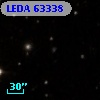 LEDA   63338