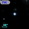 TYC 1495-593-1