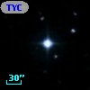 TYC 1495-1138-1