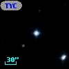 TYC 1495-1215-1