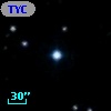TYC 1495-1374-1