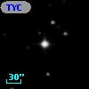 TYC 1497-666-1
