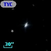 TYC 1497-1004-1