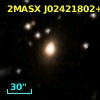 2MASX J02421802+4220094