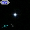 TYC 1497-1411-1