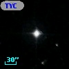TYC 1498-128-1