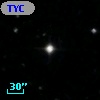 TYC 1498-322-1