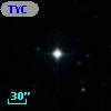 TYC 1498-546-1