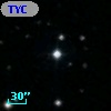 TYC 1498-856-1