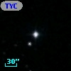 TYC 1498-1333-1