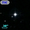 TYC 1498-1535-1