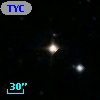 TYC 1498-1631-1