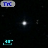 TYC 1498-1675-1