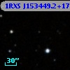 1RXS J153449.2+175546