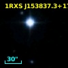 1RXS J153837.3+171648