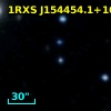 1RXS J154454.1+165656