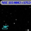 NSC J154002+175240