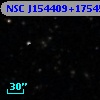 NSC J154409+175455