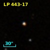 LP  443-17