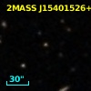 2MASS J15401526+1754363