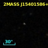 2MASS J15401586+1756111