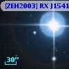 [ZEH2003] RX J1541.9+1827  1