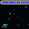 [ZEH2003] RX J1542.2+1834  4