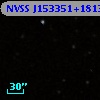 NVSS J153351+181320