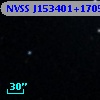 NVSS J153401+170554