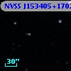 NVSS J153405+170216
